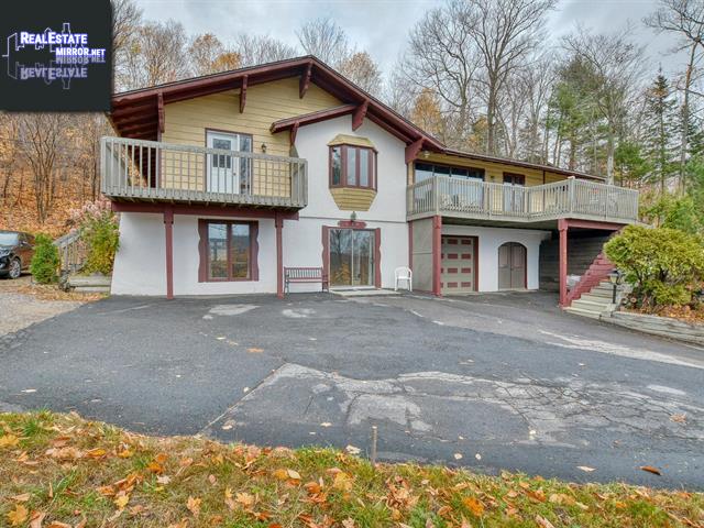 Property 410y-410z Rue De Neufchatel main img