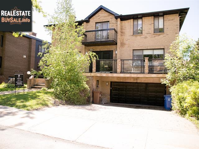 Property 5868 Av. Shalom main img