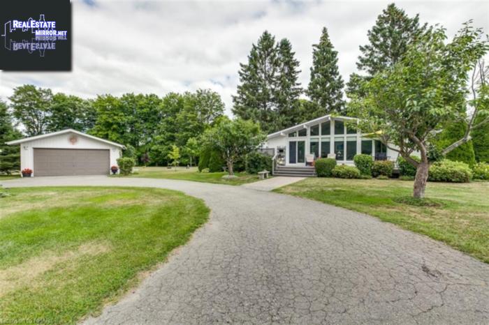Property 203 Barnes Road main img