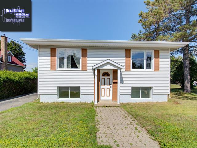 Property 56 Rue St-Francois main img
