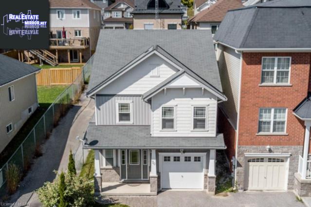 Property 70 Pearl Drive main img