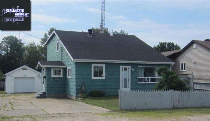 Property 455 Angus Avenue main img