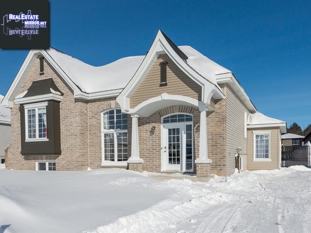 Property 12665-12667 Rue Louis-Hemon main img