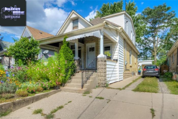 Property 14 Kitchener Avenue main img