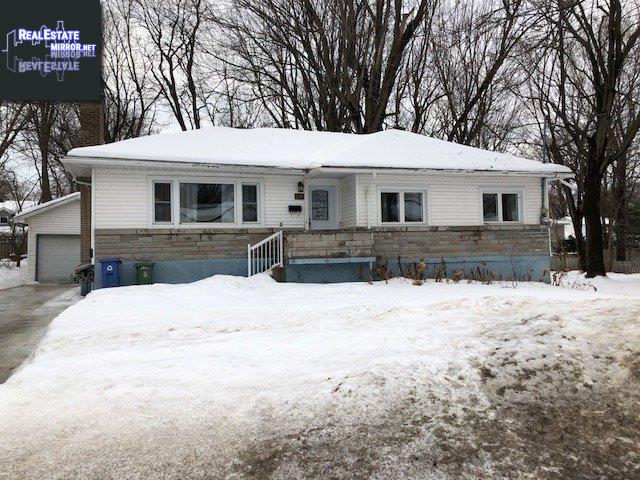Property 220 Boul. St-Jean main img