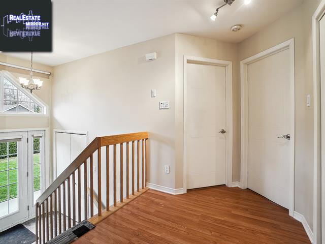 Property 589 Rue Des Pres img1