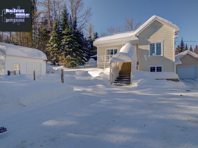 Property 1840 Rue Des Souchets main img