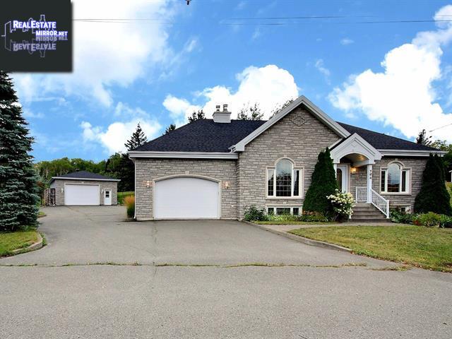 Property 794 Ch. De Riviere-Verte main img