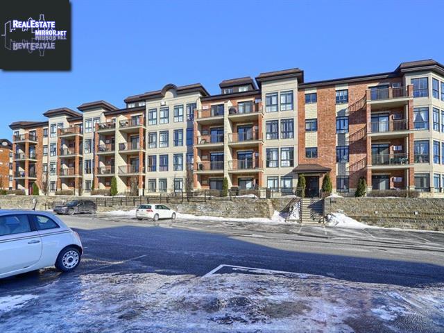 Property #211-200 Av. Du Golf main img