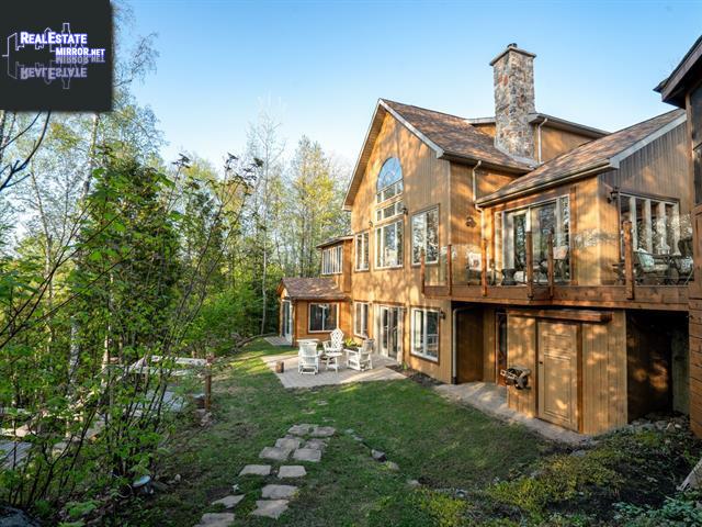 Property 44 Rue Couillard main img