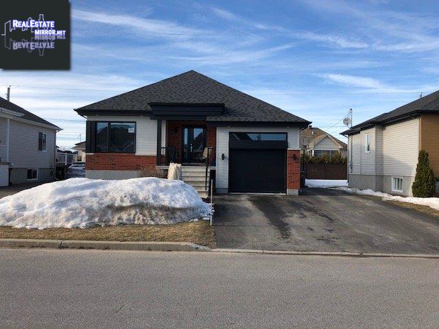 Property 24 Rue Ronald-Perreault main img