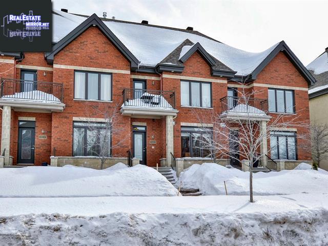Property 3225 Rue Montcalm main img