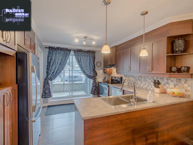 Property #14-204 Mtee Gagnon main img