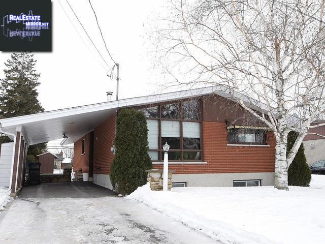 Property 8 Rue Pierre main img