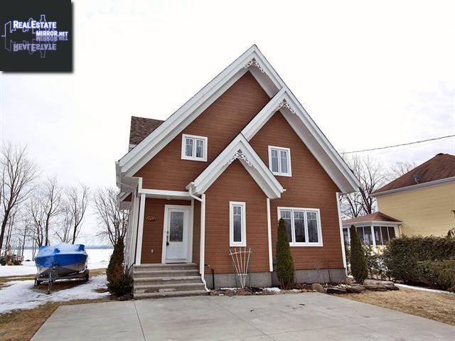 Property 2641 Ch. Lakeshore main img