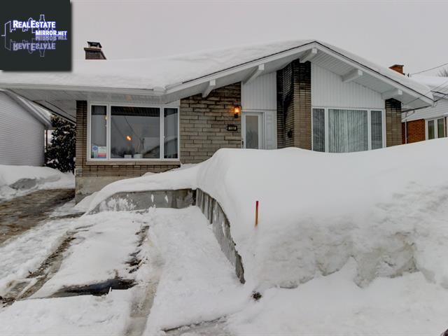 Property 1150 120e Rue main img