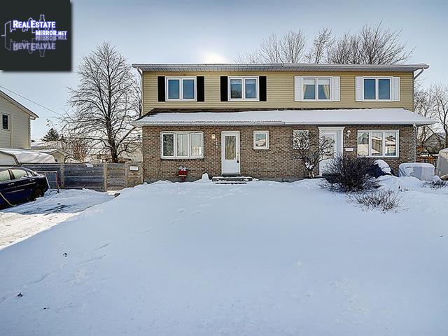 Property 110 Rue Leclerc main img
