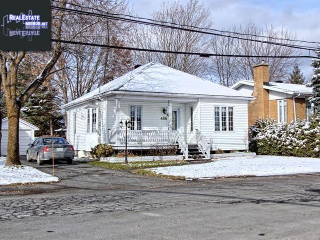 Property 486 Rue Lessard main img