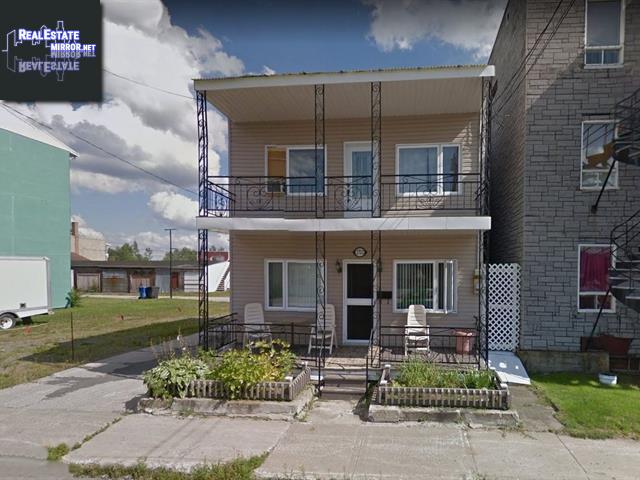 Property 2722 Av. St-Marc main img