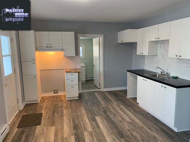 Property 391 Rue Principale main img