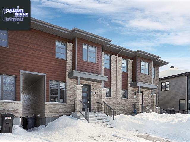 Property 3221 Boul. Desourdy main img