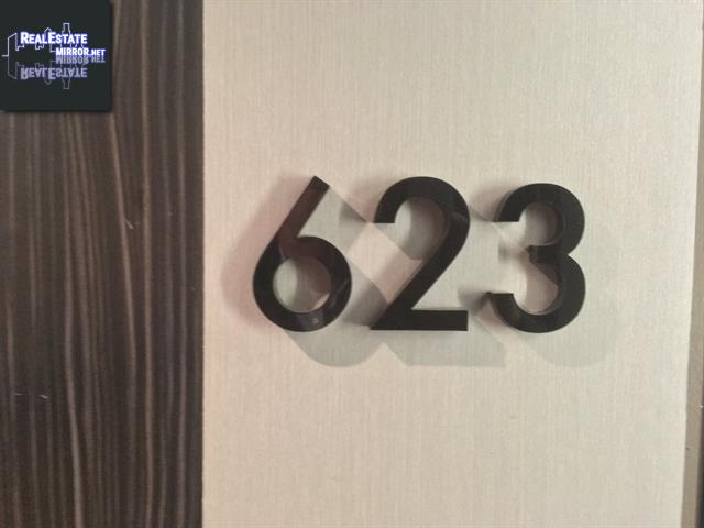 Property #623-500 Boul. Du Beau-Pre main img