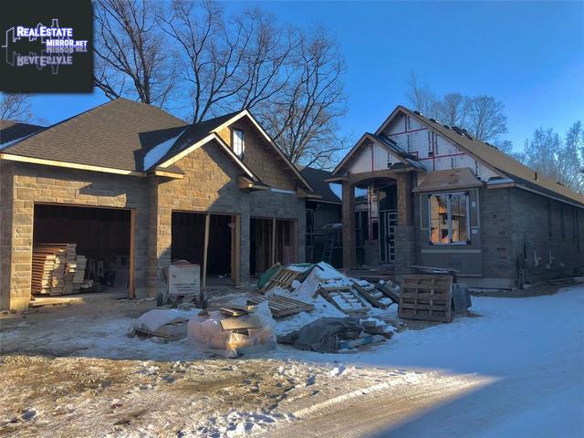 Property 1251 Lakeshore Road main img
