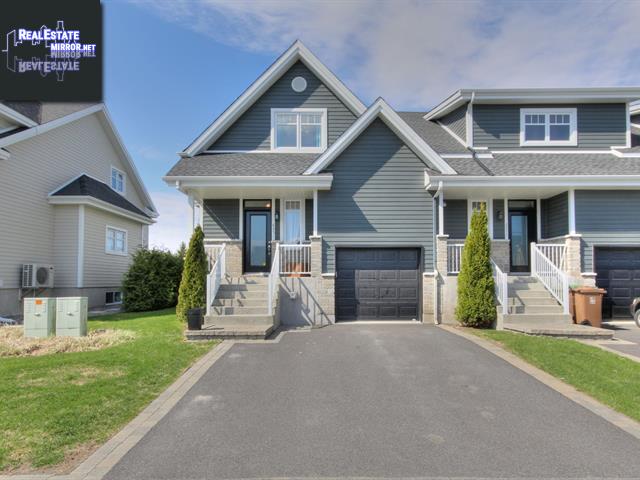 Property 6051z Imp. De La Coupe main img