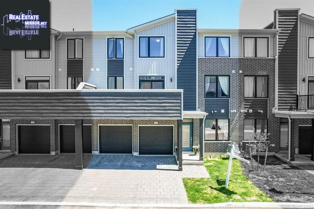 Property 177 Edgevalley Road Unit#16 main img