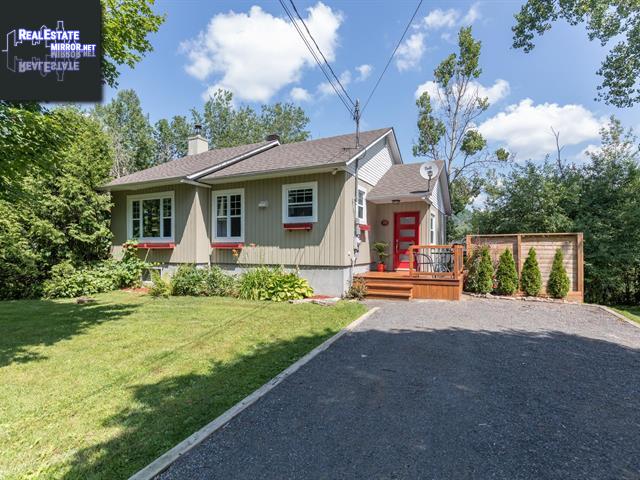 Property 200 Place Des Cascadelles main img