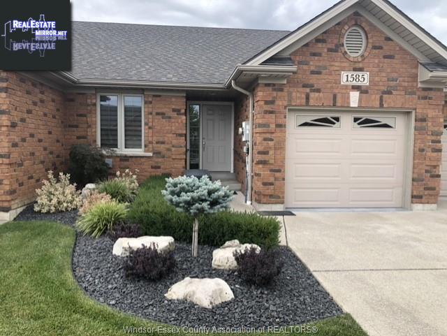 Property 1585 Skinner main img