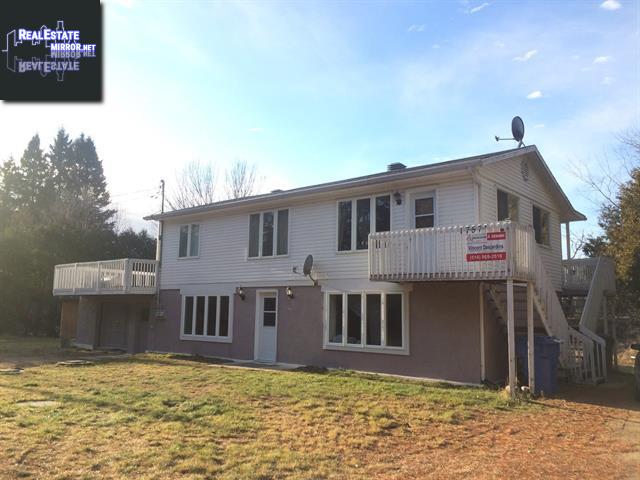 Property 1757-1757a Route Du Nord main img