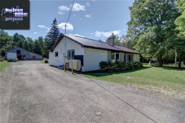 Property 131 Meadowland Road main img
