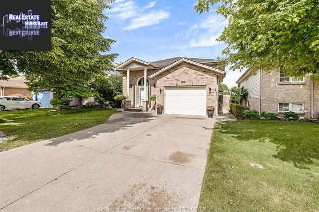 Property 2560 Trappers main img