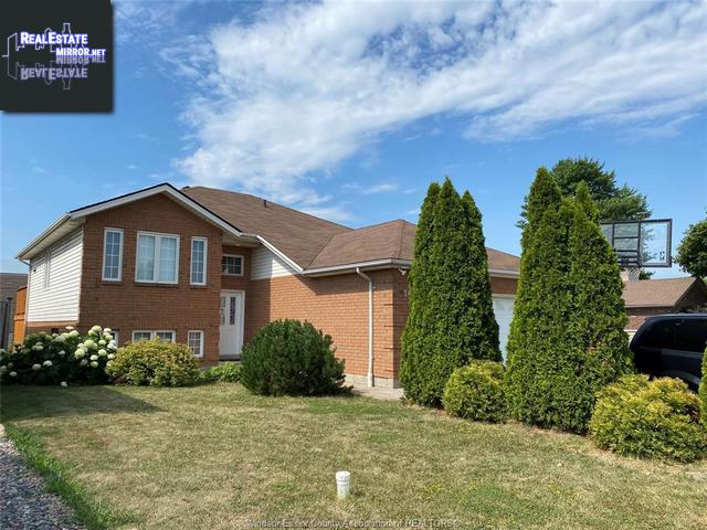 Property 703 Alpenrose Court main img
