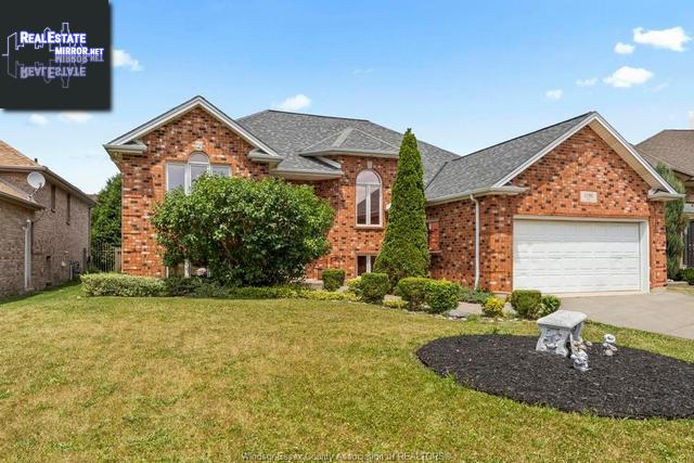 Property 1010 Nova main img