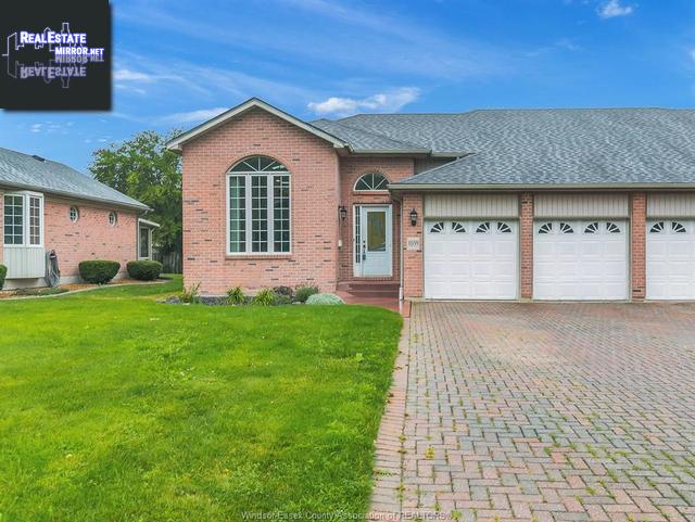 Property 1059 Rendezvous main img