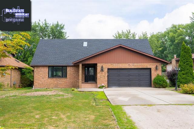 Property 338 East Puce Road main img