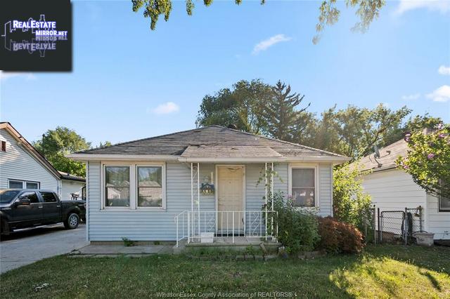 Property 1160 Brock main img