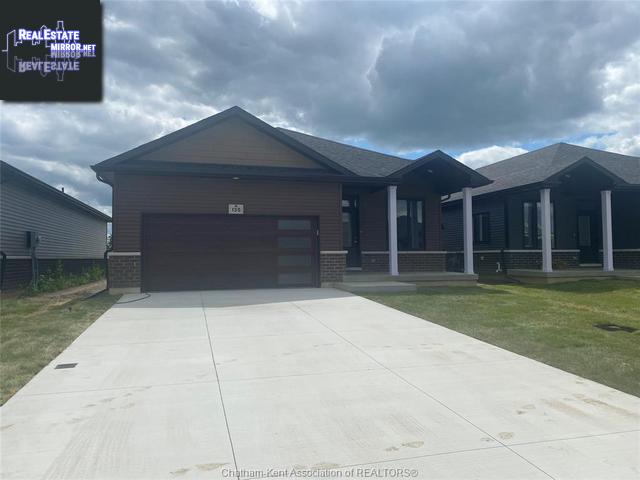 Property 135 Grassland Grove main img