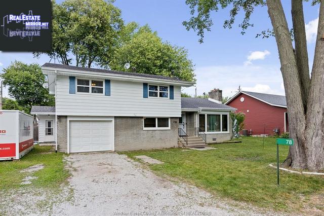 Property 78 Mickle main img