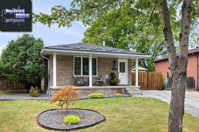 Property 1370 Calvert main img