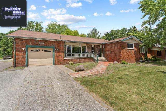 Property 8460 Middle Sideroad main img