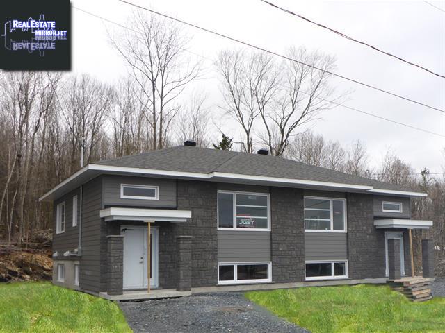Property 167 Route Fraser main img
