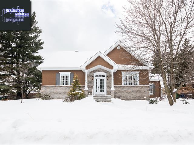 Property 110 Tsse Perreault main img
