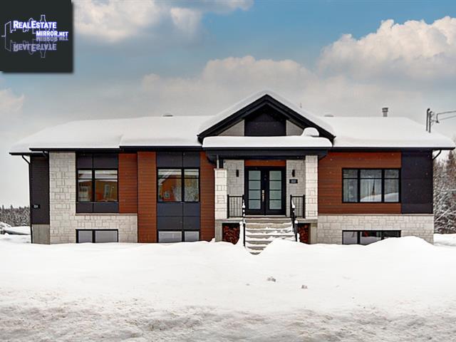 Property 322-324 Ch. De Wexford main img