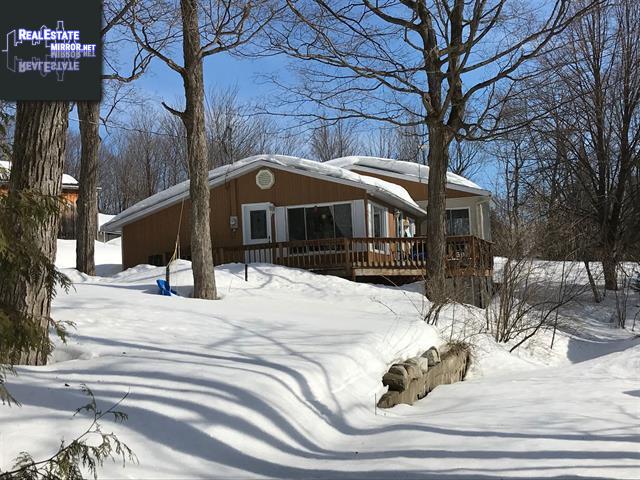 Property 3351 Ch. Des Quatre-Saisons main img