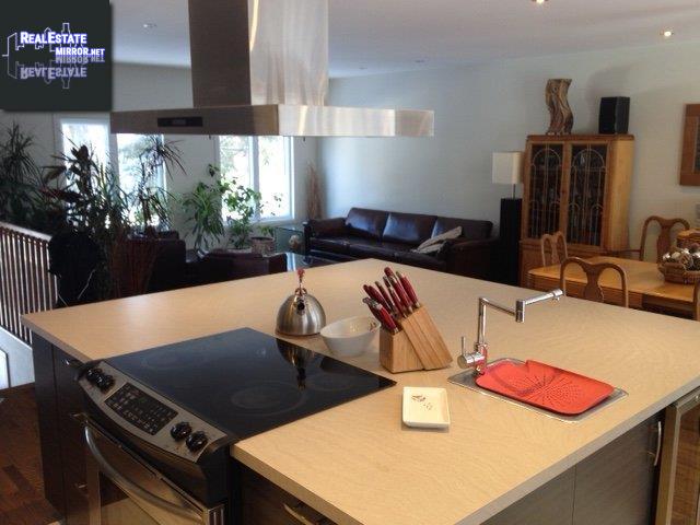 Property 14 Rue De Chatillon main img