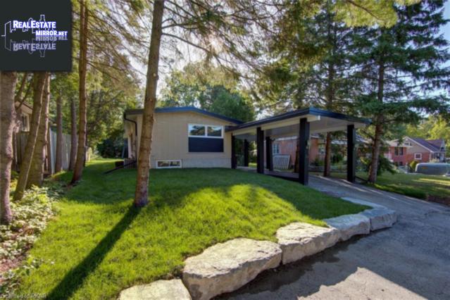 Property 28 Wallis Drive main img