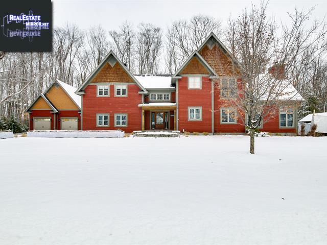 Property 1405 Av. De Louisbourg main img